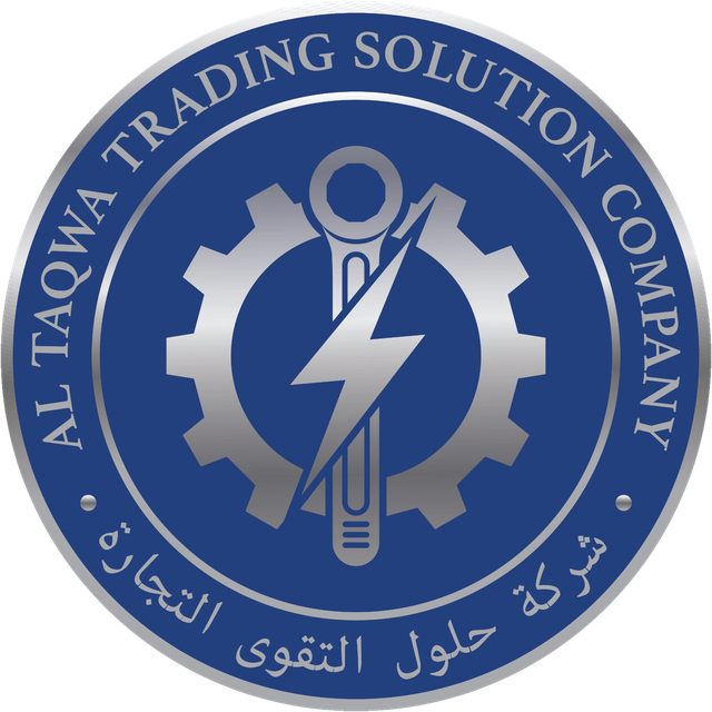 Al Taqwa Trading Solution Company logo
